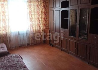 Продается однокомнатная квартира, 40 м2, село Тюбук, улица Гагарина, 3