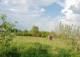 Продам участок, 11 сот., территория Белоозёрский, Солнечная улица