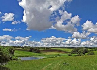 Продам участок, 3.5 сот., Донское сельское поселение