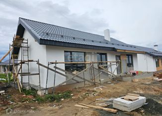 Продается дом, 106 м2, коттеджный поселок Кадниково