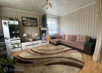 Продажа дома, 115 м2, Венёв, Новая улица, 25