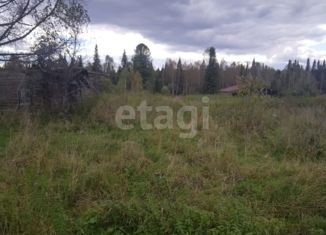 Продам участок, 28 сот., село Дмитриевка