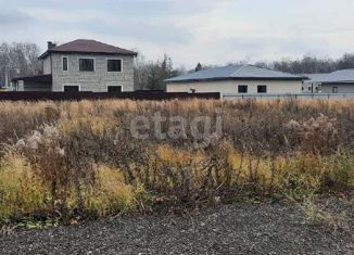 Продам участок, 8 сот., Домодедово