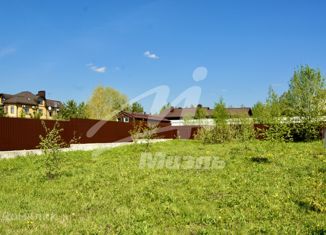 Продам земельный участок, 6 сот., деревня Благовещенское