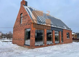 Продаю дом, 137 м2, Шолоховское сельское поселение