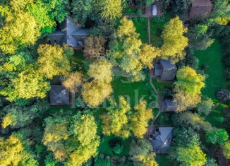 Продается земельный участок, 79.7 сот., Апрелевка, улица Шевченко