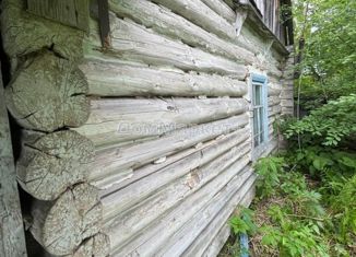 Продаю участок, 15 сот., поселок Берензас, Береговая улица