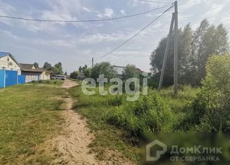 Продаю участок, 9 сот., Брянск, Володарский район