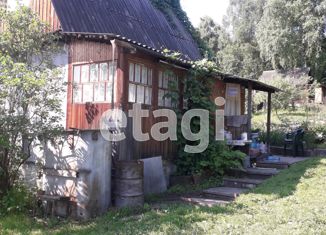 Продаю дом, 36 м2, СНТ Родники, Малиновая улица