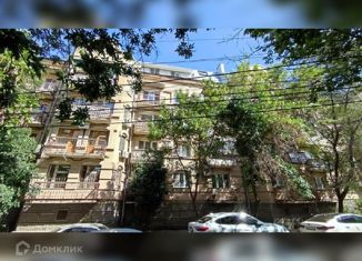 Продам многокомнатную квартиру, 286.8 м2, Астрахань, улица Ульяновых, 3, Кировский район