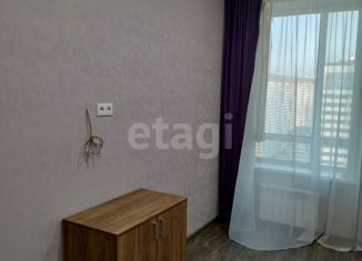 Сдача в аренду 1-комнатной квартиры, 28 м2, Новосибирск, Покатная улица, 55А, ЖК На Покатной