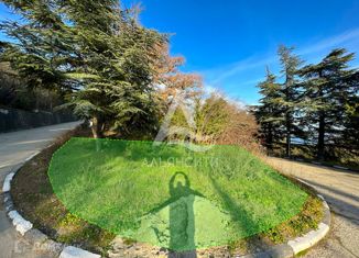 Участок на продажу, 5 сот., посёлок Даниловка