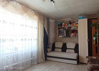 Продажа дома, 73 м2, село Большие Кабаны, Советская улица