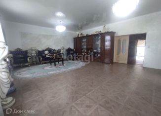 Продажа дома, 213 м2, село Озёрки