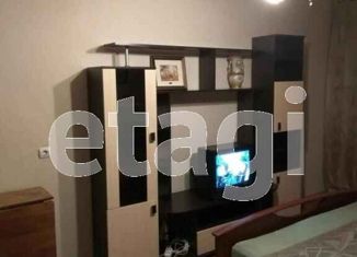 Сдача в аренду 1-ком. квартиры, 32 м2, Новый Уренгой, микрорайон Мирный, 1/4