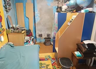 Продается дом, 47.3 м2, посёлок Трудовое, улица Лермонтова