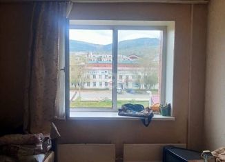 Комната на продажу, 17 м2, Миасс, улица 8 Июля, 12