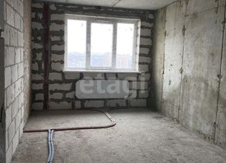 Продаю 1-ком. квартиру, 42.8 м2, Ростов-на-Дону, бульвар Комарова, 20В/9А, ЖК Гагарин