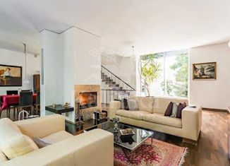 Сдам в аренду дом, 450 м2, село Ильинское