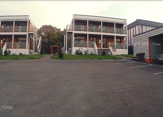 Продаю дом, 893 м2, село Сукко