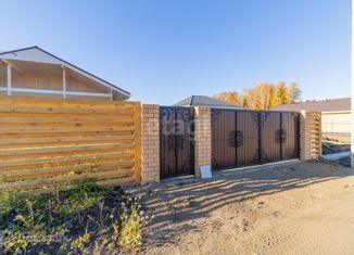 Продажа дома, 108 м2, посёлок Красное Поле, Зелёная улица