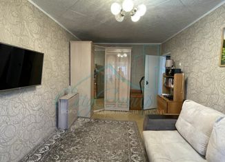 Продам однокомнатную квартиру, 30.5 м2, Оренбургская область, улица Строителей