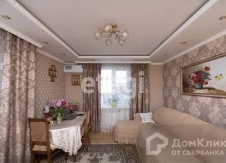 Продажа дома, 110 м2, село Стрехнино, Мелиоративный проезд