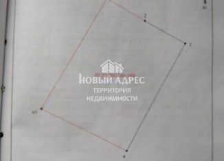 Продается земельный участок, 22 сот., деревня Колюпаново
