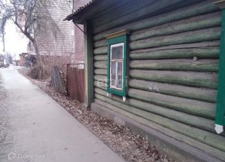 Продажа дома, 28 м2, Брянск, улица Фокина