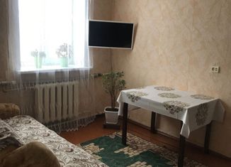 Продается 2-комнатная квартира, 34.5 м2, Кировская область, улица Свердлова, 15