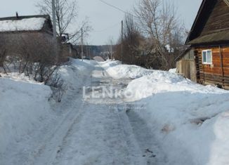 Продаю участок, 5.93 сот., Воткинск, Совхозный проезд, 27