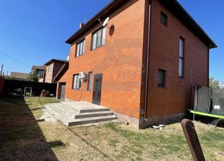 Продам дом, 198.9 м2, Краснодар, Геодезическая улица, 15, Геодезическая улица