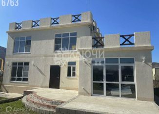 Продажа дома, 250 м2, село Текос