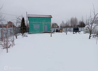 Продаю дом, 45 м2, садовое товарищество Союз