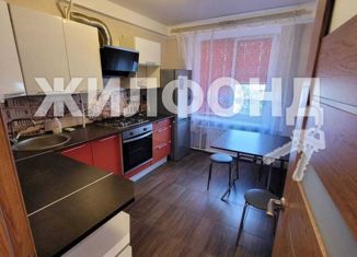 Продаю 1-ком. квартиру, 33 м2, Санкт-Петербург, улица Софьи Ковалевской, 4, метро Академическая