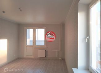 2-ком. квартира на продажу, 60 м2, Новороссийск, улица Алексея Матвейкина, 4, ЖК Уютный