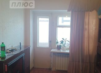 Продается 1-ком. квартира, 28.1 м2, Липецк, улица Гагарина, 15, Советский район