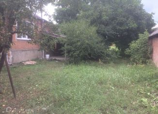 Продам дом, 150 м2, село Красногор, улица Ленина, 11