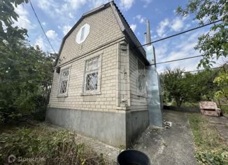 Продажа дома, 70.5 м2, СОТ Строитель, Верхняя улица