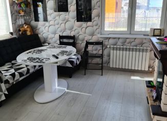 Продажа дома, 72.7 м2, поселок Аннино, Школьная улица