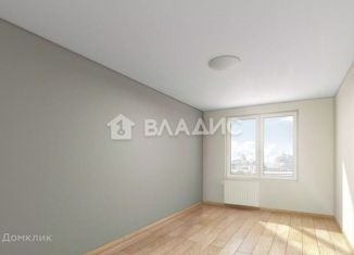 Продажа 2-ком. квартиры, 58.3 м2, Москва, Лосиноостровская улица, вл45к1, ЖК Сказочный Лес