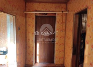 Продажа дома, 105 м2, село Светлое, Центральная улица