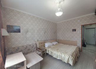 Продается 2-комнатная квартира, 37.1 м2, Краснодарский край, Виноградная улица, 206