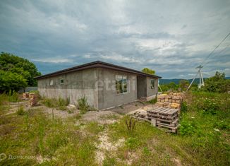 Дом на продажу, 176 м2, село Орлиное, переулок Трактористов