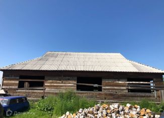 Продажа дома, 215 м2, поселок городского типа Саянский, Солнечная улица, 9