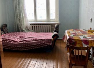 Продажа комнаты, 18 м2, Кумертау, улица Худайбердина, 10