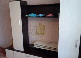 Продается комната, 11 м2, Чебоксары, Эгерский бульвар, 20