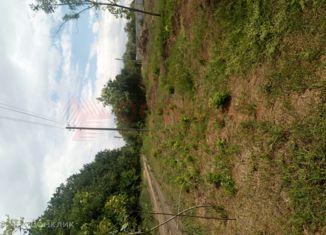 Продаю участок, 6 сот., станица Мишкинская, Солнечная улица, 2