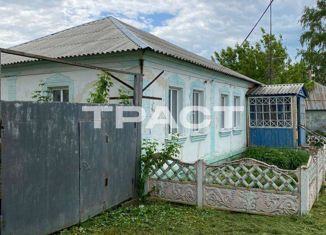 Продаю дом, 91 м2, село Сторожевое 1-е