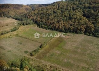 Продажа земельного участка, 670 сот., посёлок Северный